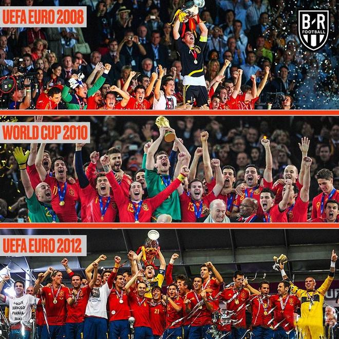 西班牙国家队阵容豪华备战欧国杯,期待再度登顶奖杯 西班牙国家队阵容豪华备战欧国杯,期待再度登顶奖杯