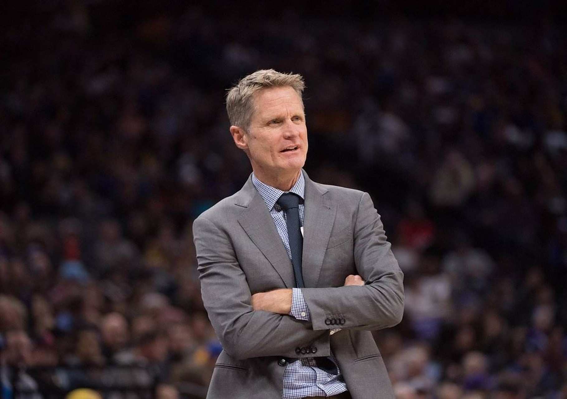 包含小卡+乌布雷活塞队表现出色,圈定总冠军可能性的词条 包含小卡+乌布雷活塞队表现出色,圈定总冠军可能性的词条