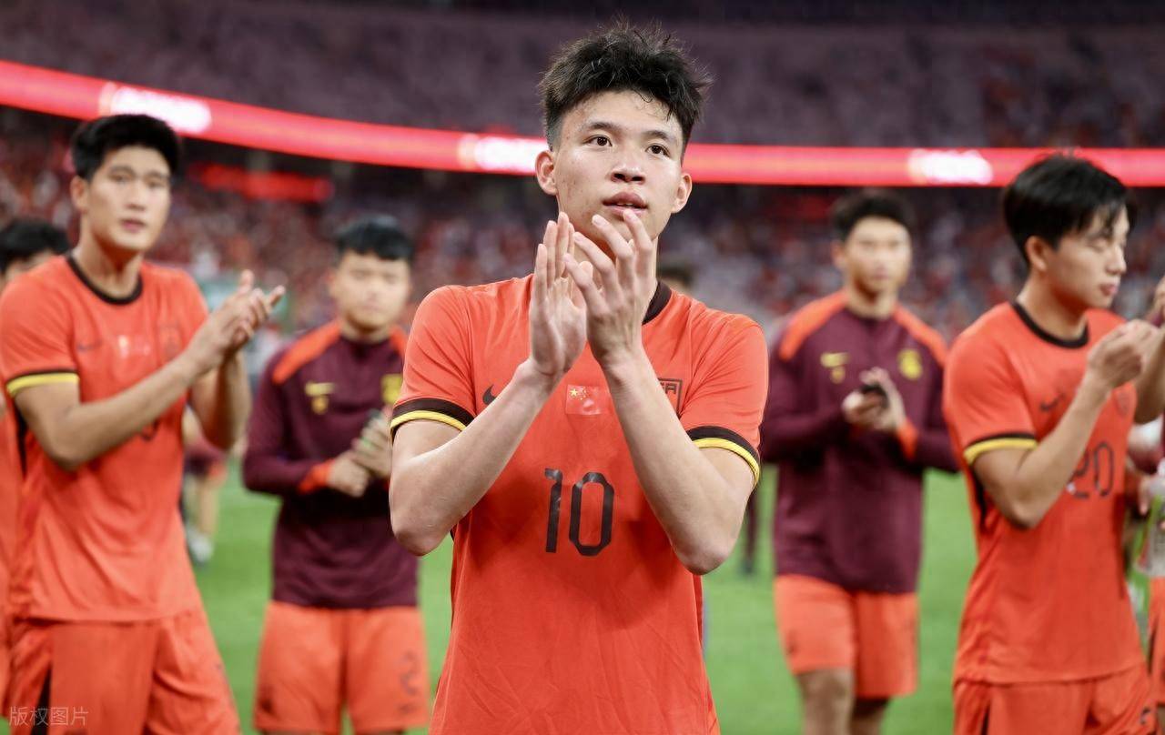 中超球队备战对阵东南亚豪门 中超球队备战对阵东南亚豪门