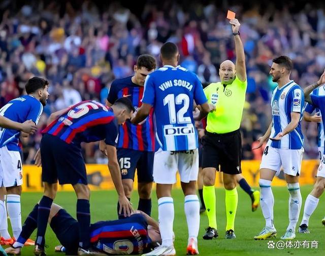 欧洲杯小组赛打响,比分胶着赛场异常紧张的简单介绍 欧洲杯小组赛打响,比分胶着赛场异常紧张的简单介绍