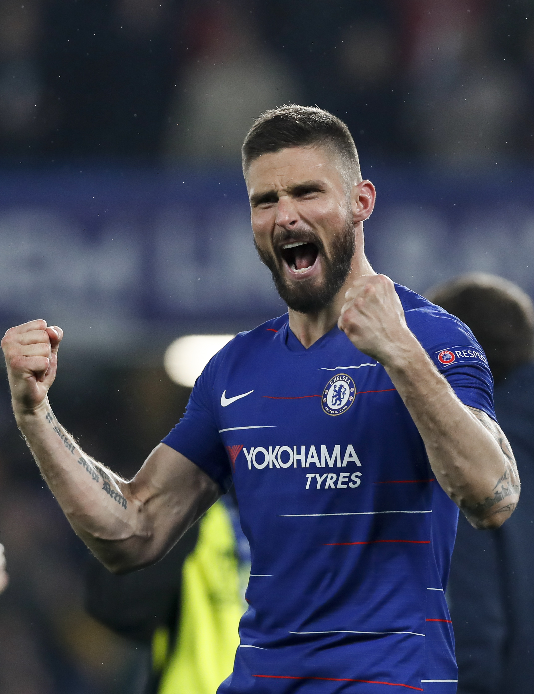 包含法兰克福防守严密获胜,排名攀升的词条 包含法兰克福防守严密获胜,排名攀升的词条