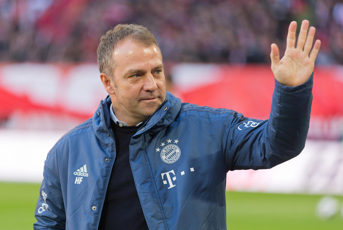 开云体育官网-杜塞尔多夫险胜，实现豪取三分的目标