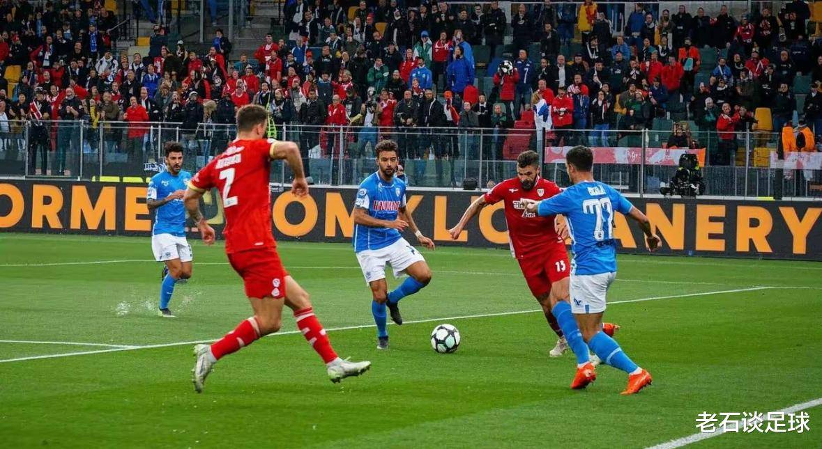 防守稳固打法见效,那不勒斯主场获胜 防守稳固打法见效,那不勒斯主场获胜