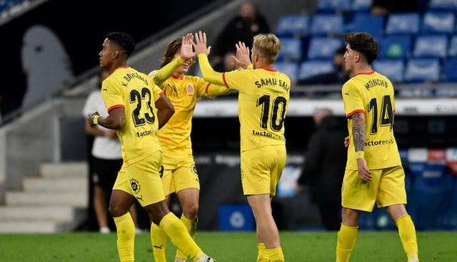 汉堡球队迅速反弹,攻坚克敌冲刺积分榜 汉堡球队迅速反弹,攻坚克敌冲刺积分榜