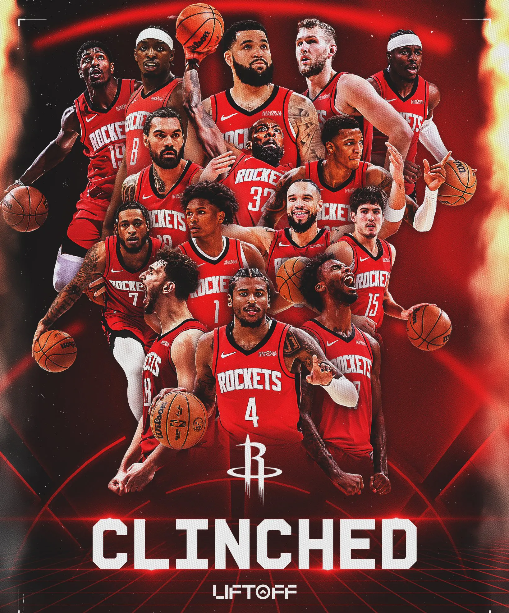 战火连天,球队在比赛中拼尽全力的简单介绍 战火连天,球队在比赛中拼尽全力的简单介绍