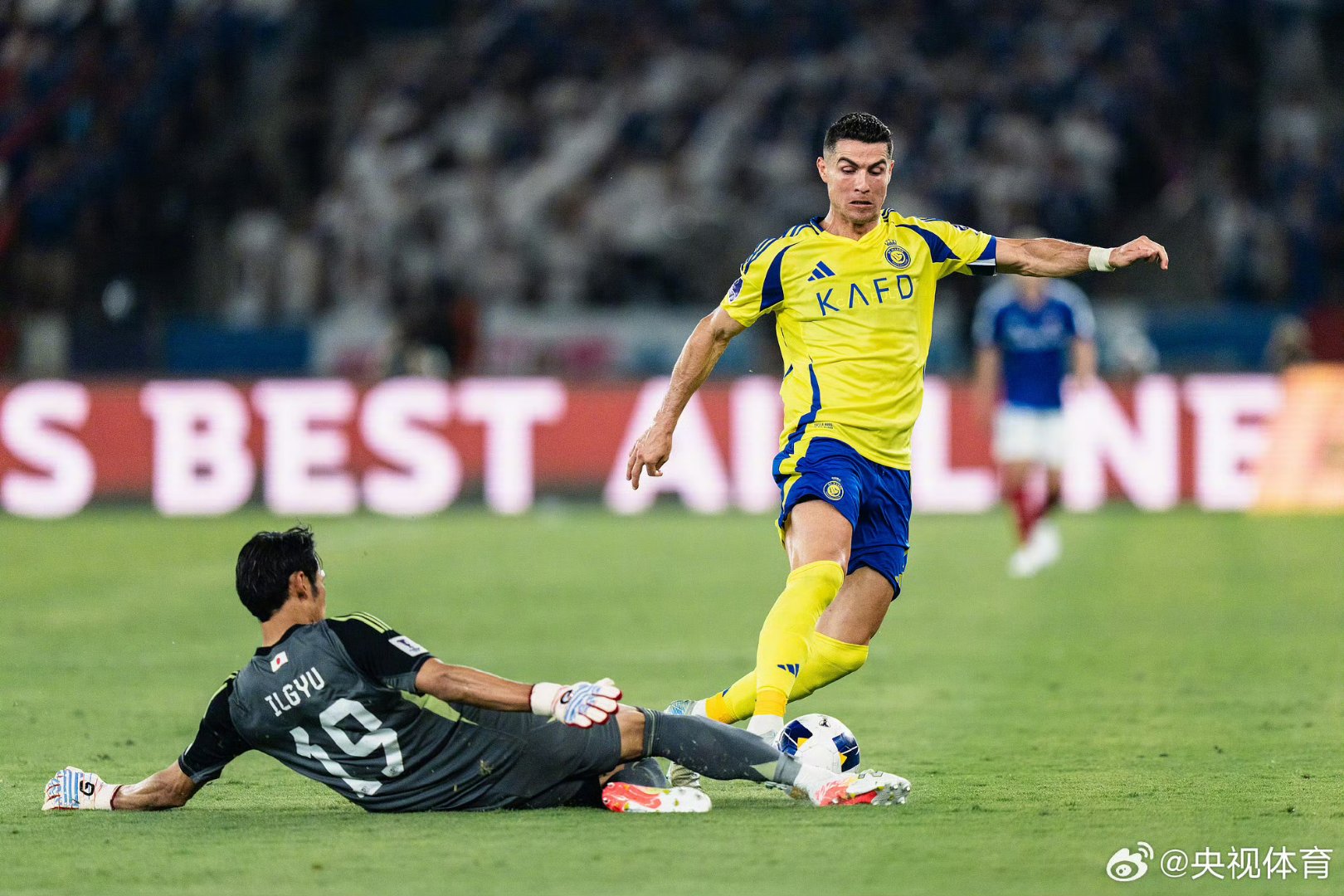 克罗地亚球员斩获进球,领先对手取得胜利 克罗地亚球员斩获进球,领先对手取得胜利