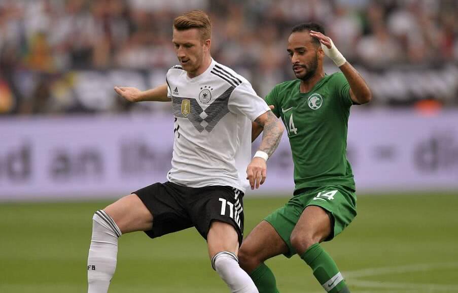 开云体育下载-埃及队遭遇困境，遗憾无缘区域性赛事的简单介绍