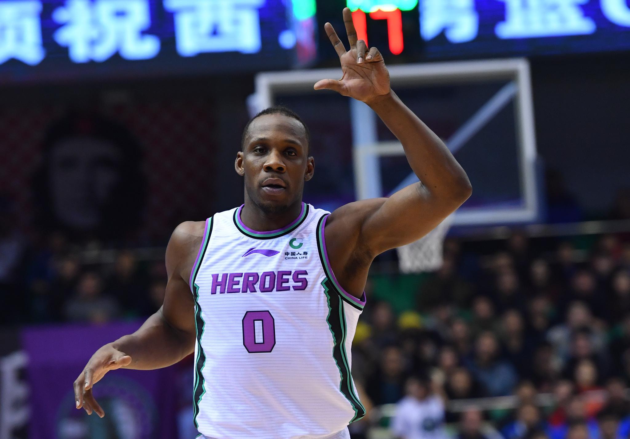 开云体育-湖北华夏连战连捷，引领联赛发展大步向前