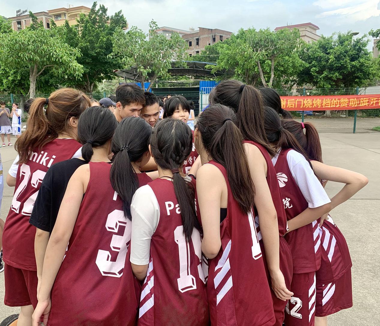 包含塞拉利昂篮球协会组织女篮培训,助推篮球发展的词条 包含塞拉利昂篮球协会组织女篮培训,助推篮球发展的词条