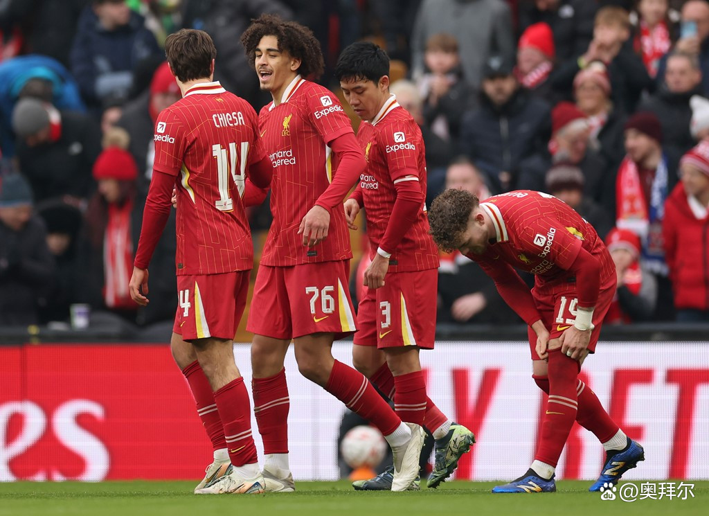 开云体育入口-利物浦前锋火热，沙尔克04镇守主场胜