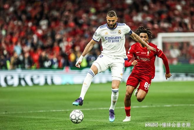 关于利物浦横扫克罗地亚,楚阿梅尼关键制胜的信息 关于利物浦横扫克罗地亚,楚阿梅尼关键制胜的信息