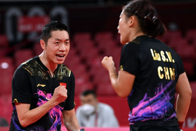 开云体育平台APP-马来西亚队完胜法国队，马琳带队取胜