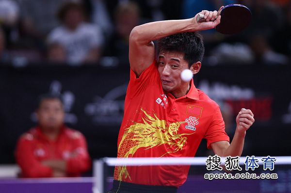 开云APP-葡萄牙队险胜奥地利队，张继科刷新纪录的简单介绍