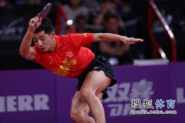 葡萄牙队险胜奥地利队,张继科刷新纪录的简单介绍 葡萄牙队险胜奥地利队,张继科刷新纪录的简单介绍