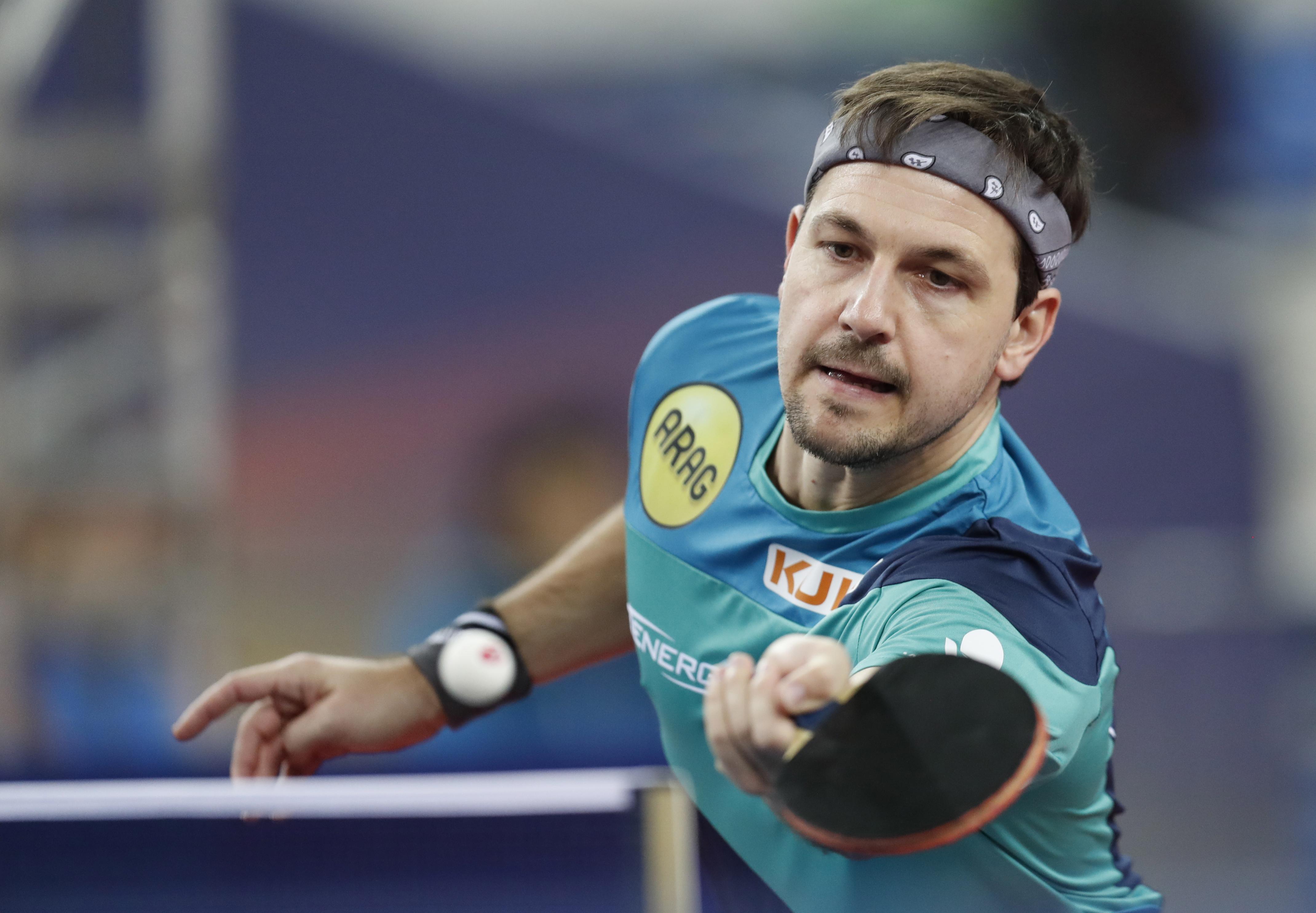 开云平台-包含法国队完胜奥地利队，波尔扛起全队的词条