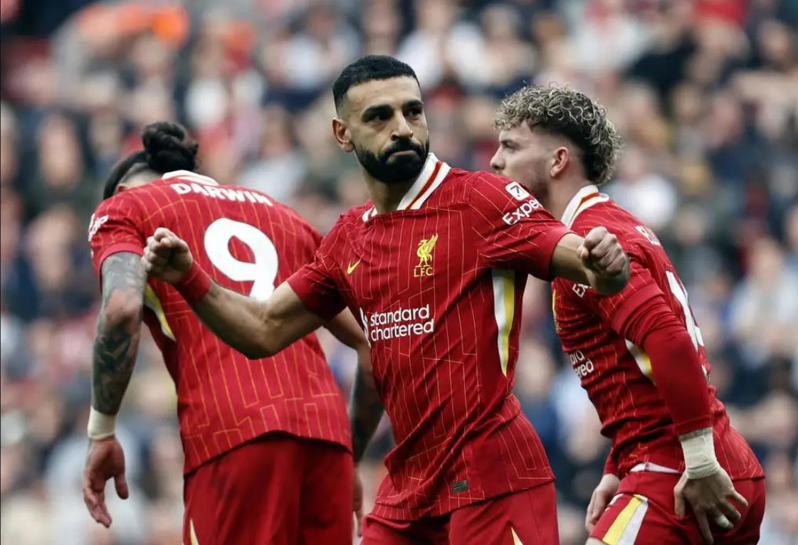 开云体育在线-曼城险胜AC米兰，皮克关键制胜