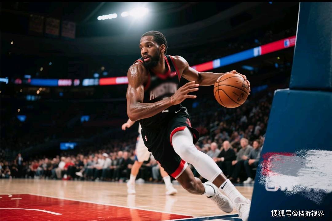 开云体育入口-包含魔术力克辽宁队，莫兰特惊艳四座的词条