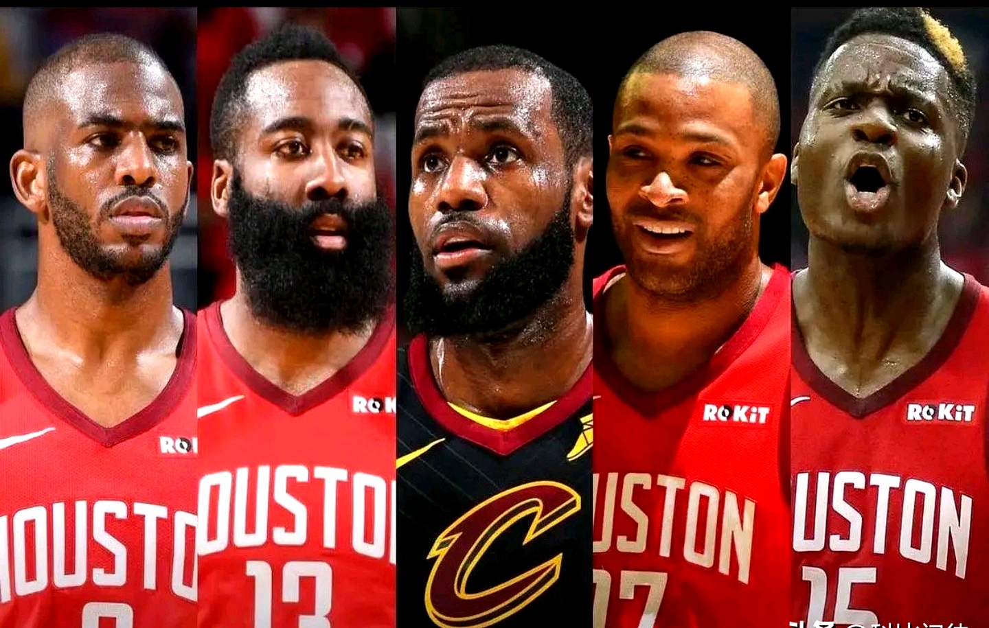 雄鹿险胜四川队，哈登状态火热的简单介绍