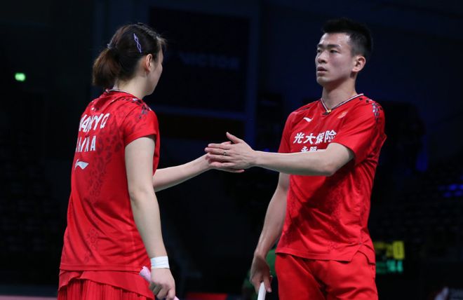 开云体育在线-印尼队碾压马来西亚队，黄鸭组合扛起全队的简单介绍