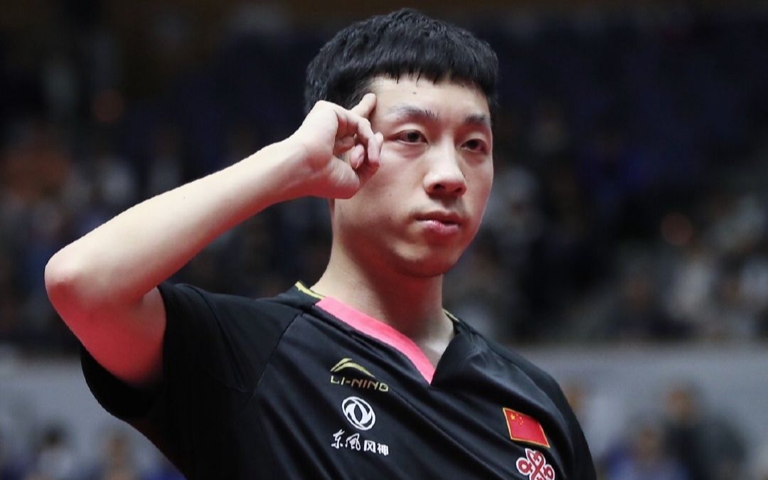 开云体育APP下载-关于波兰队逆转英格兰队，许昕高光表现的信息