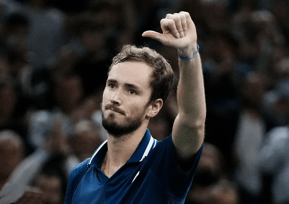 开云平台-德国队完胜印尼队，辛杜统治全场