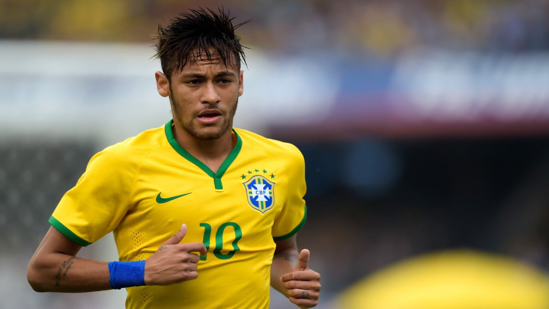 意甲巅峰战暗藏德阿风暴，拜仁系与阿根廷帮的殊死搏杀