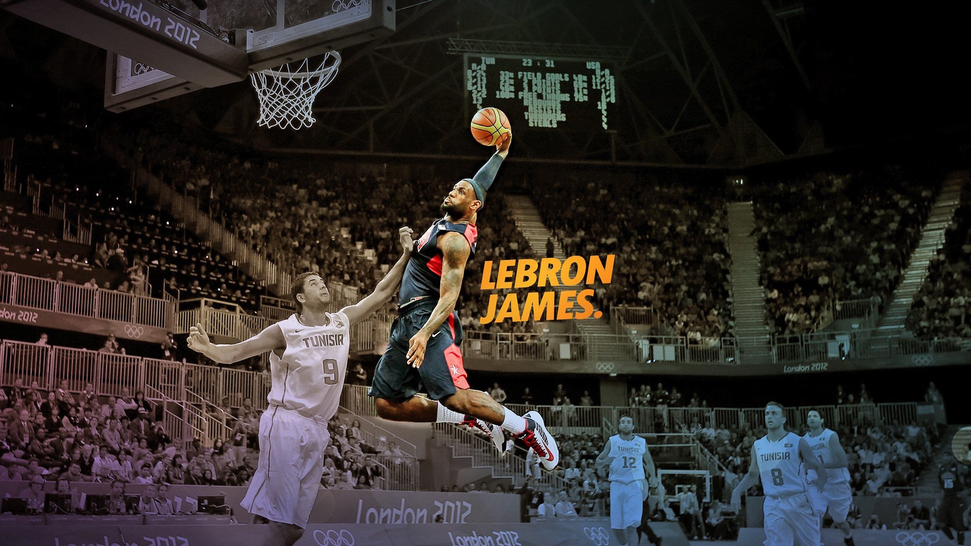 钢铁长城对撞紫禁之巅,2026世界杯活塞过关斩北京队