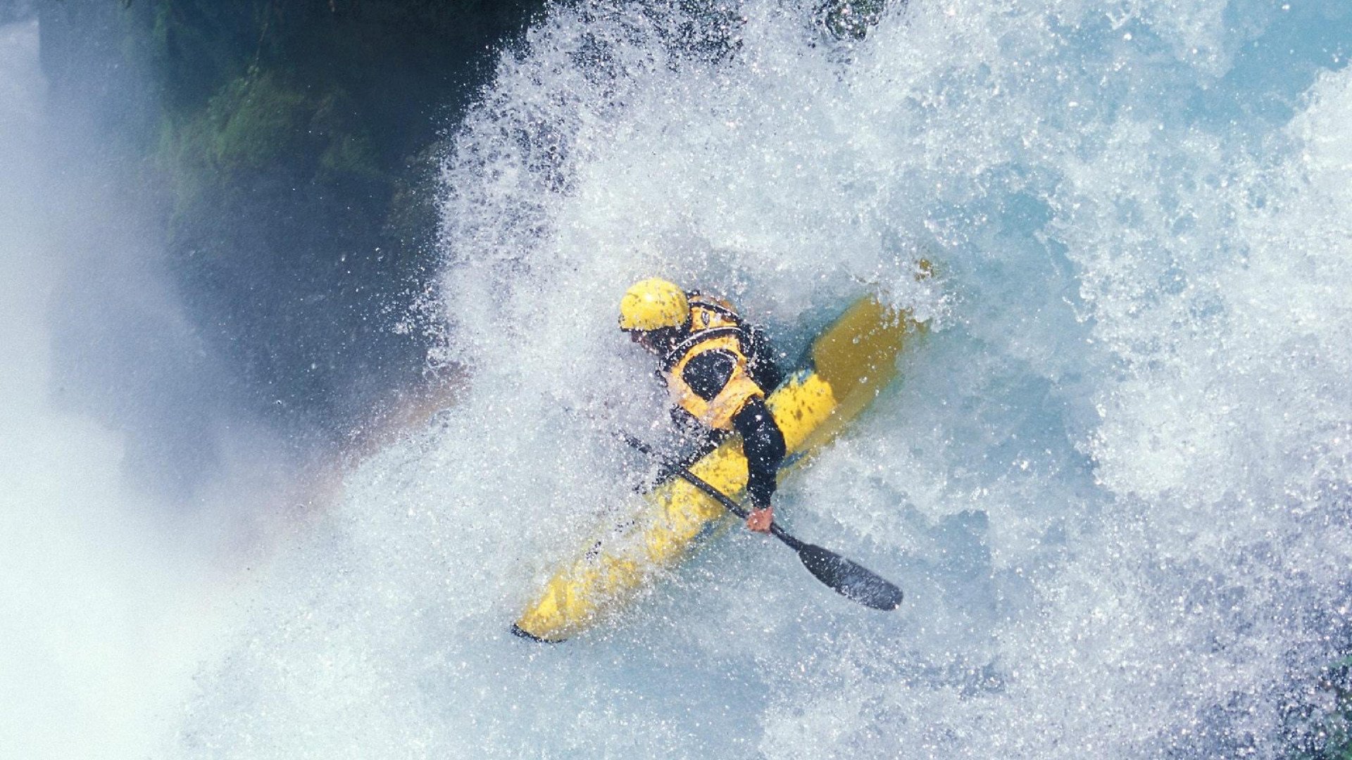 铁壁与魔术，当尼斯用体系锁死摩纳哥，佩德里用天赋点亮奥运之路