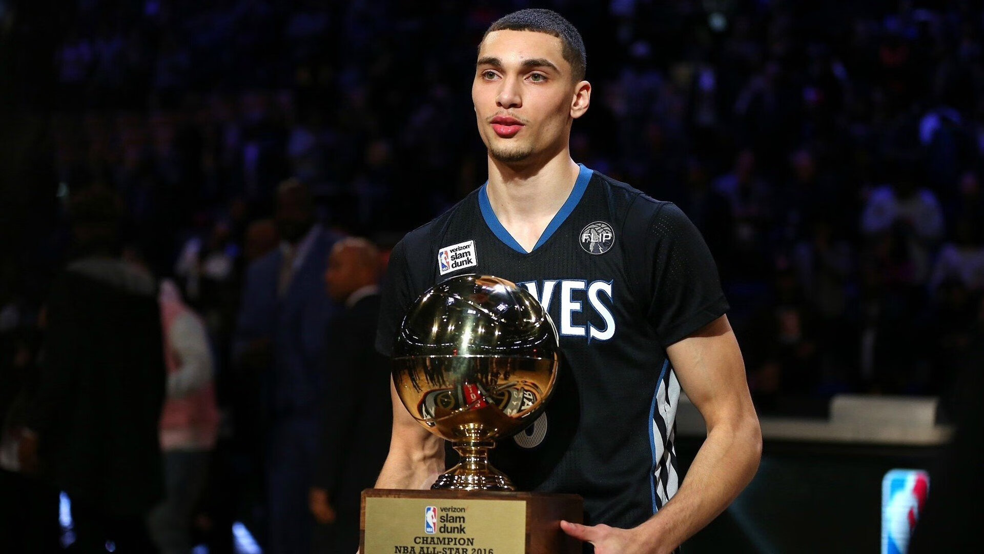 开云体育中国-逆袭的狂想曲，当安哥拉的呐喊，压过德黑兰的风暴