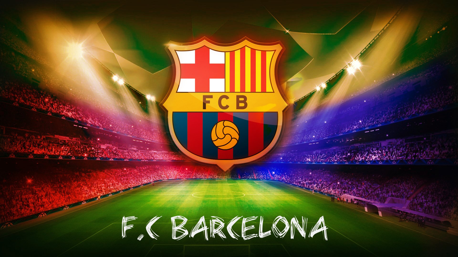 开云体育登录-北境封神，西决生死夜，伦纳德用三记绝命三分重定义孤胆英雄