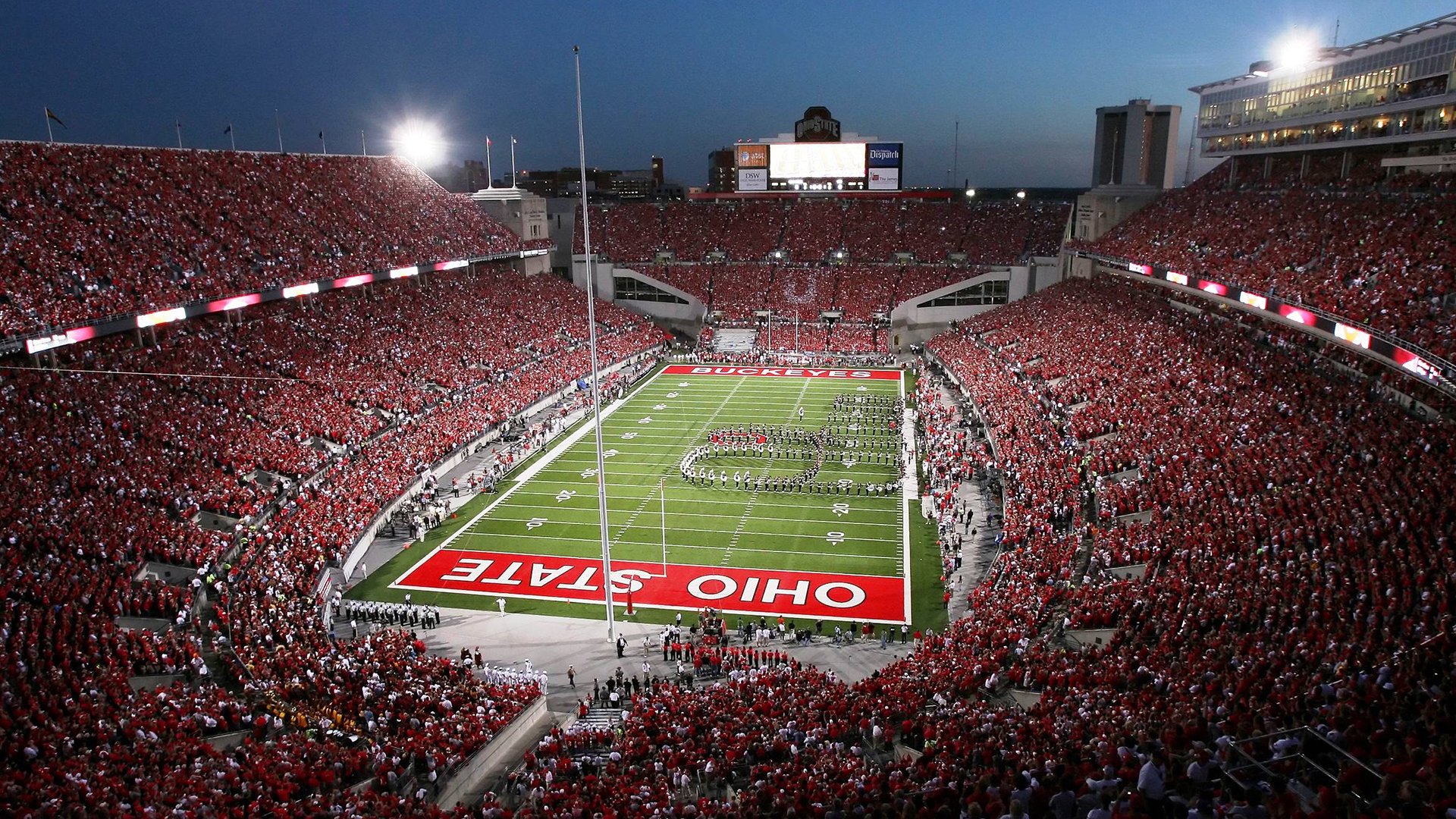 开云体育APP下载-胜者为王，从CBA到世界杯，谁主沉浮？