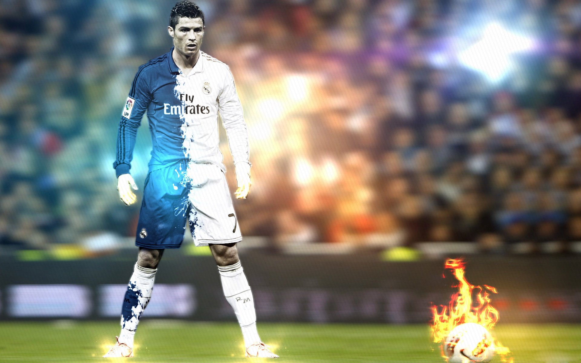 从罗斯托夫14秒到沙兹利绝杀,当欧冠智慧照亮世界杯战场—复盘比利时3-2日本的战术革命