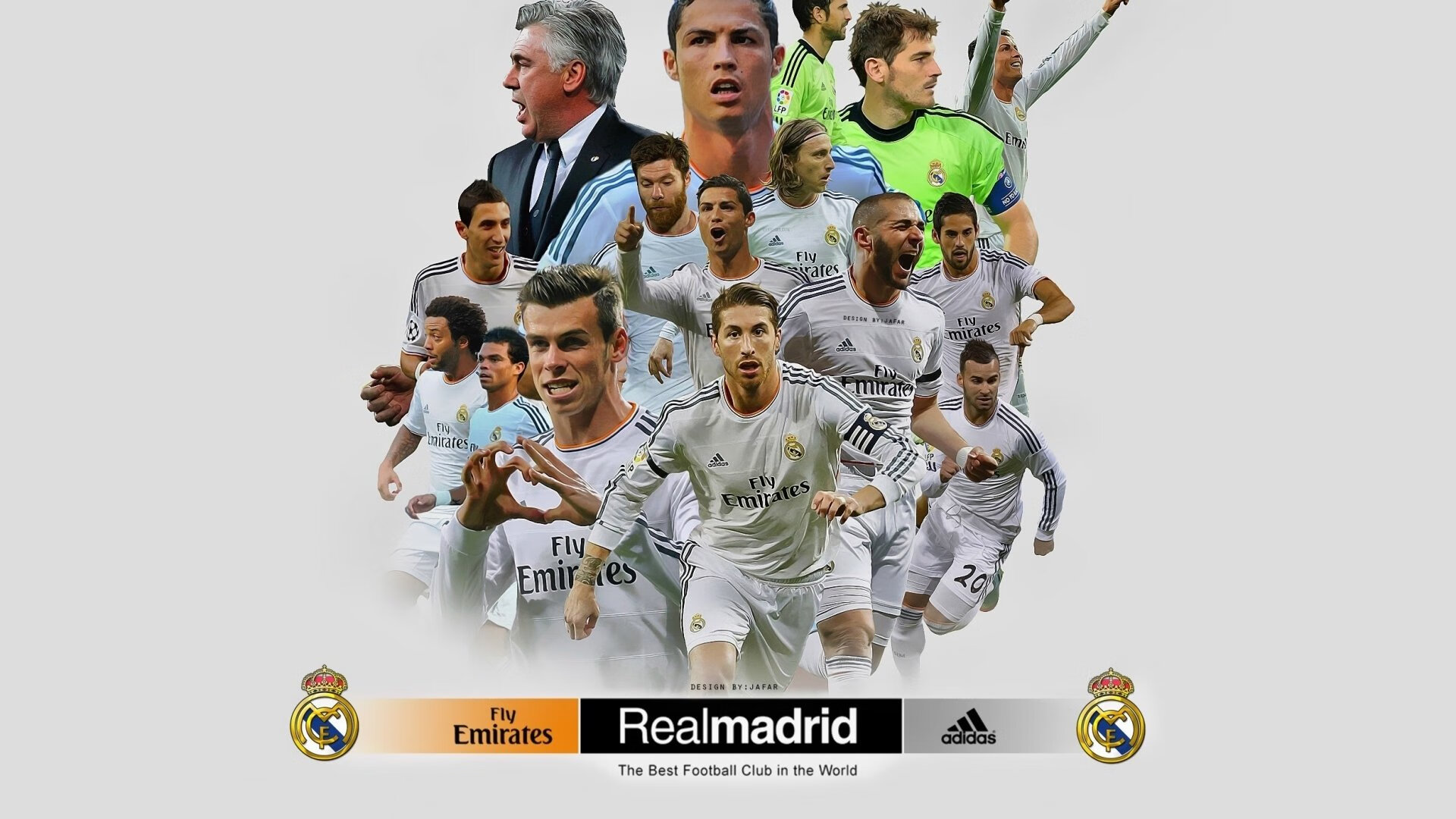 开云体育官网-从绿茵场到赛道，最后时刻的奇迹与绝对掌控