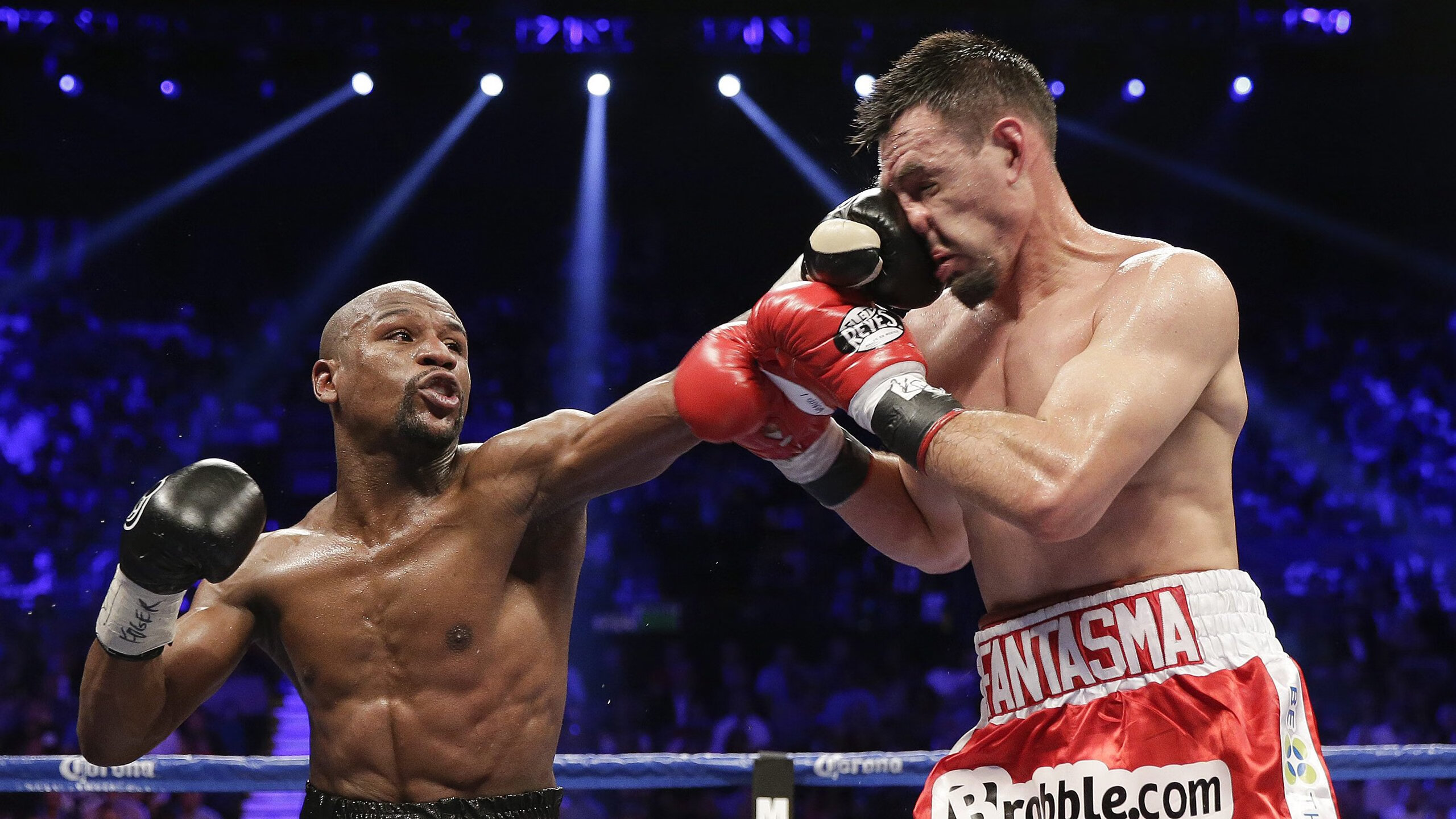 开云APP-定海神针，伦纳德抢七之夜的稳定输出传奇