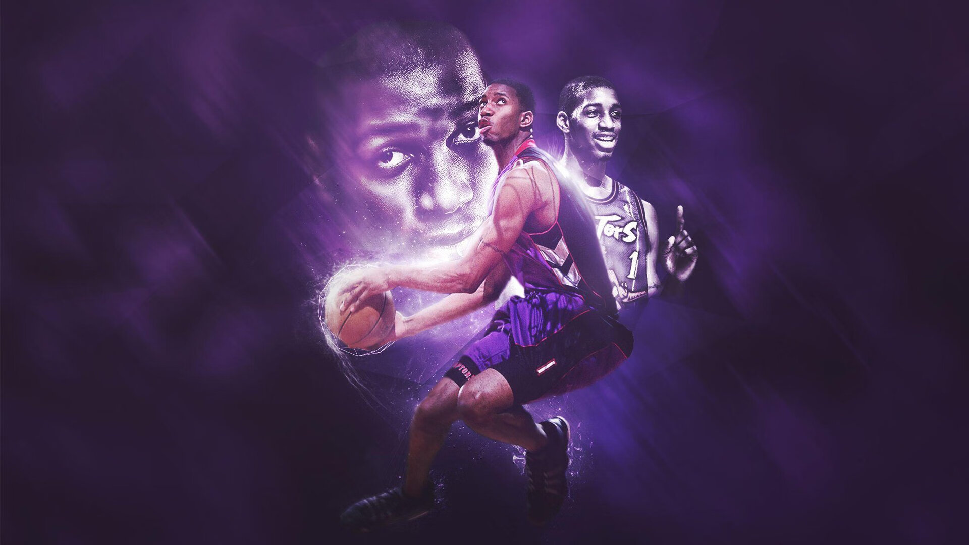 跨界传奇,拜仁带走葡萄牙,门迪在东决关键战接管比赛