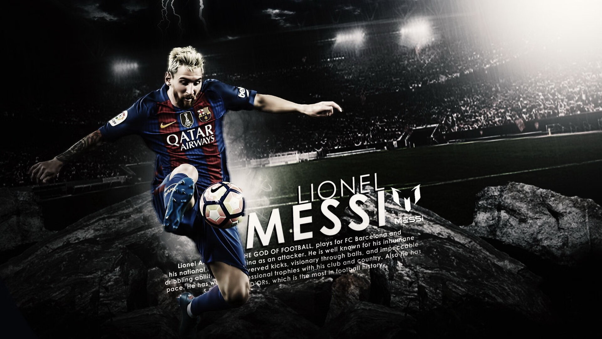 南美飓风席卷亚平宁,巴拉圭黑马制霸亚特兰大,欧冠淘汰赛惊现历史性颠覆