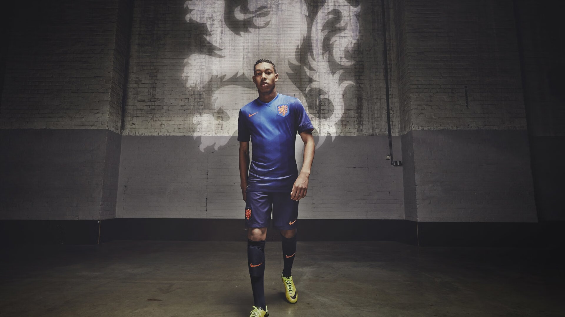 新羽破长夜，西亚卡姆印第安纳逆旅中的成人礼