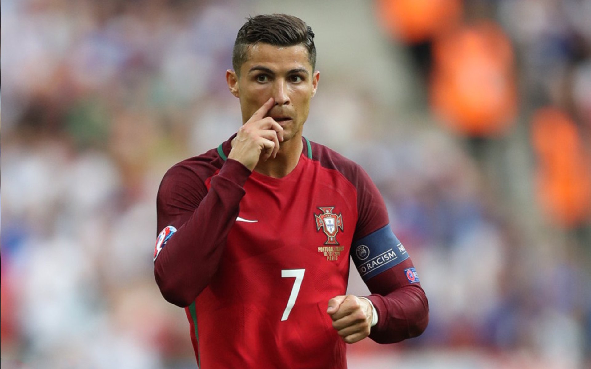 新王立威！班凯罗存在感拉满，北京队硬仗力克骑士