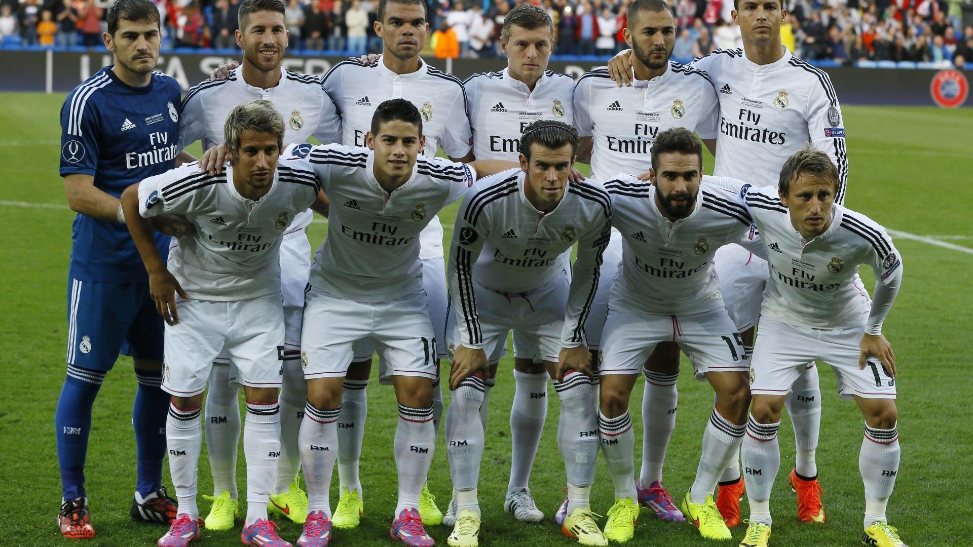 独奏在开普敦响起,弗拉霍维奇一记摧毁那不勒斯防线的绝唱