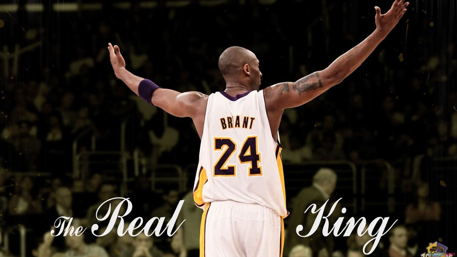 从挪威逆袭安哥拉到萨内接管季后赛，体育中不可复制的唯一时刻