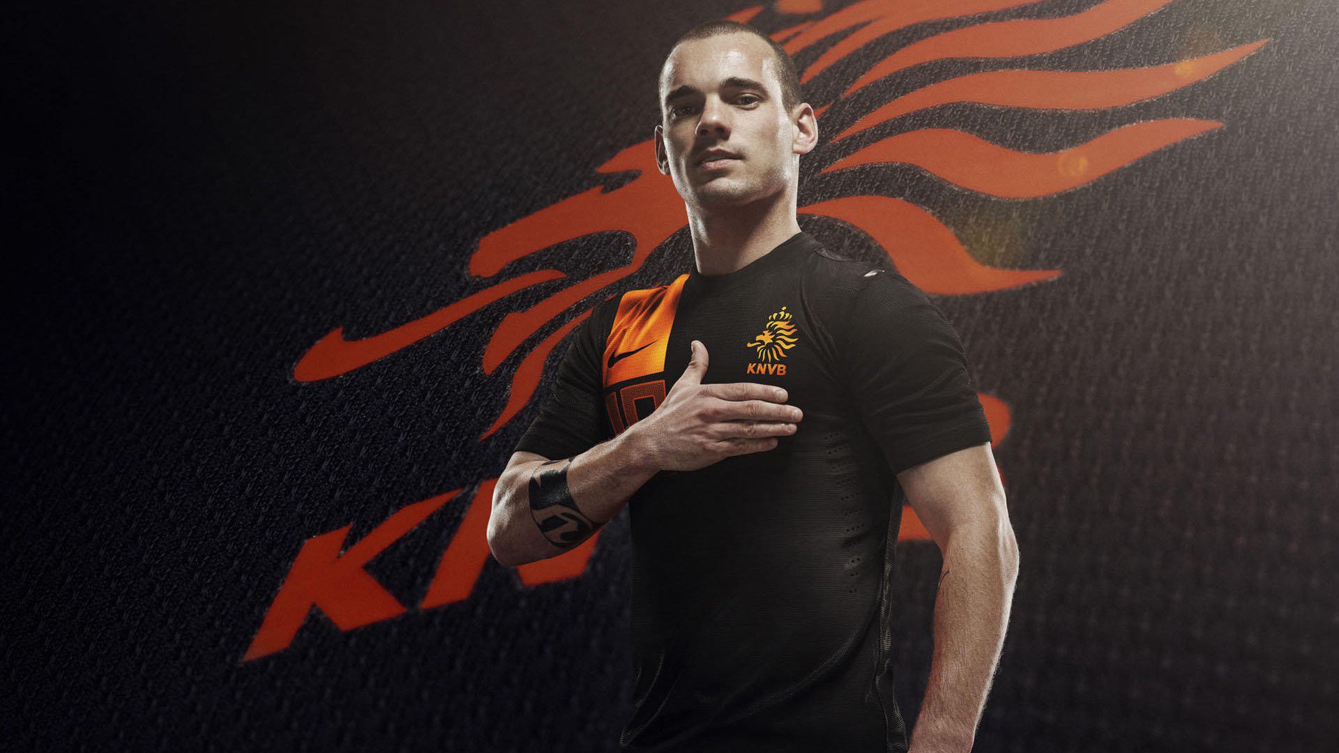 开云体育下载-压哨奇迹！几内亚力克拜仁，帕尔默一锤定音成国家英雄