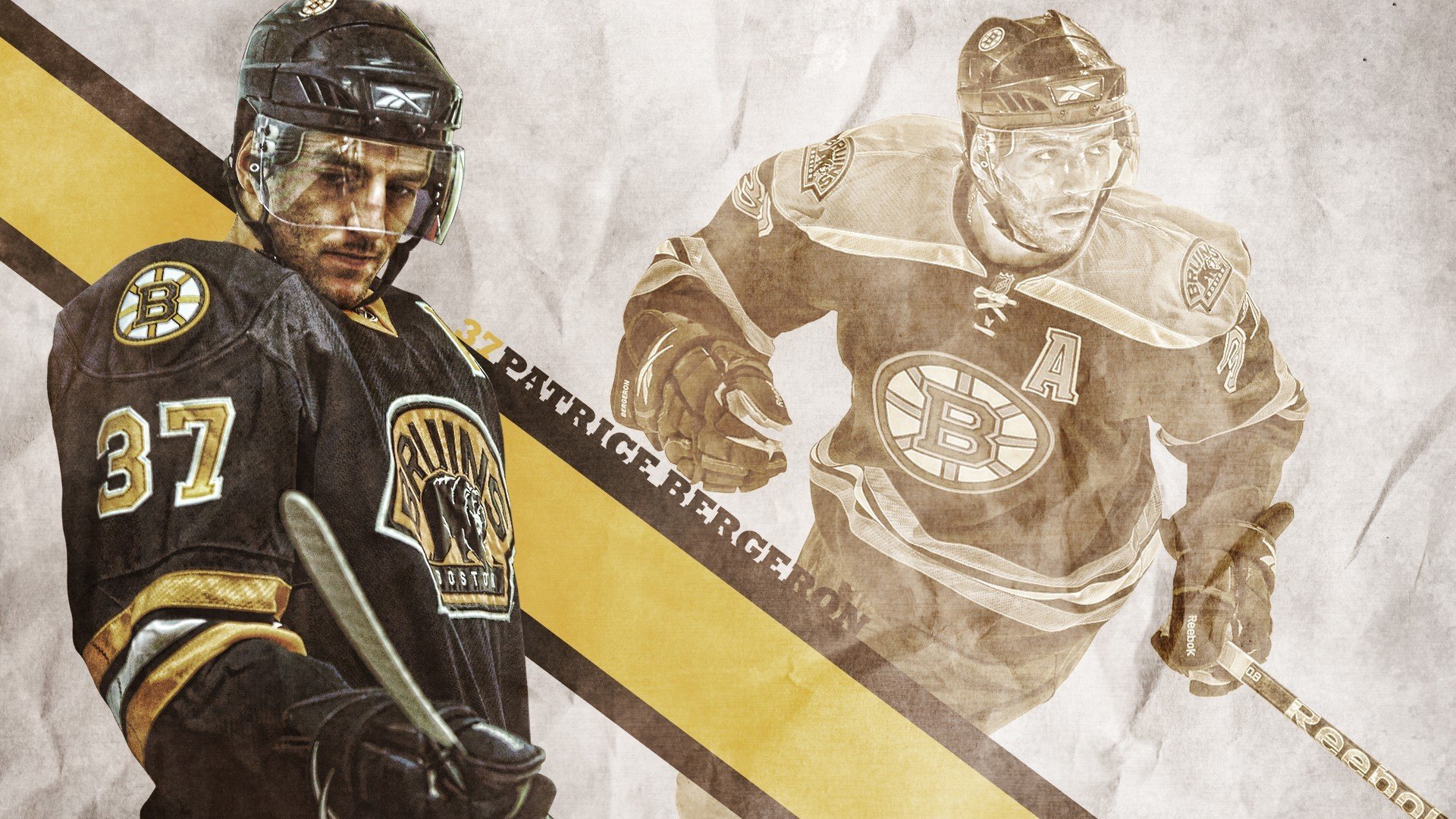 弗吉尼亚的雪与火，底特律的工业铁锤如何浇灭印第安纳的星火