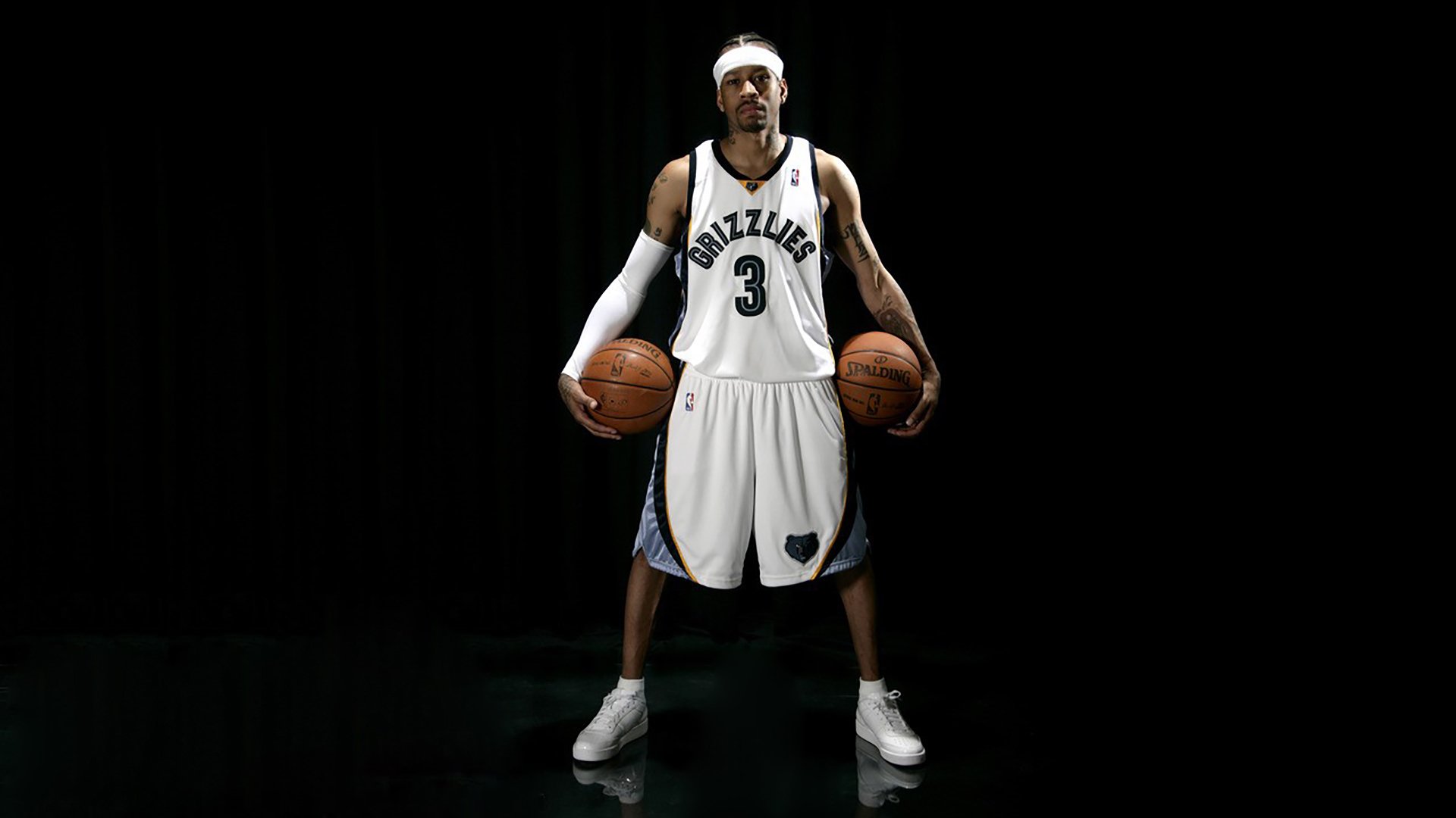 猛龙主场击溃黄蜂,但约基奇成关键先生竟是一场媒体乌龙?