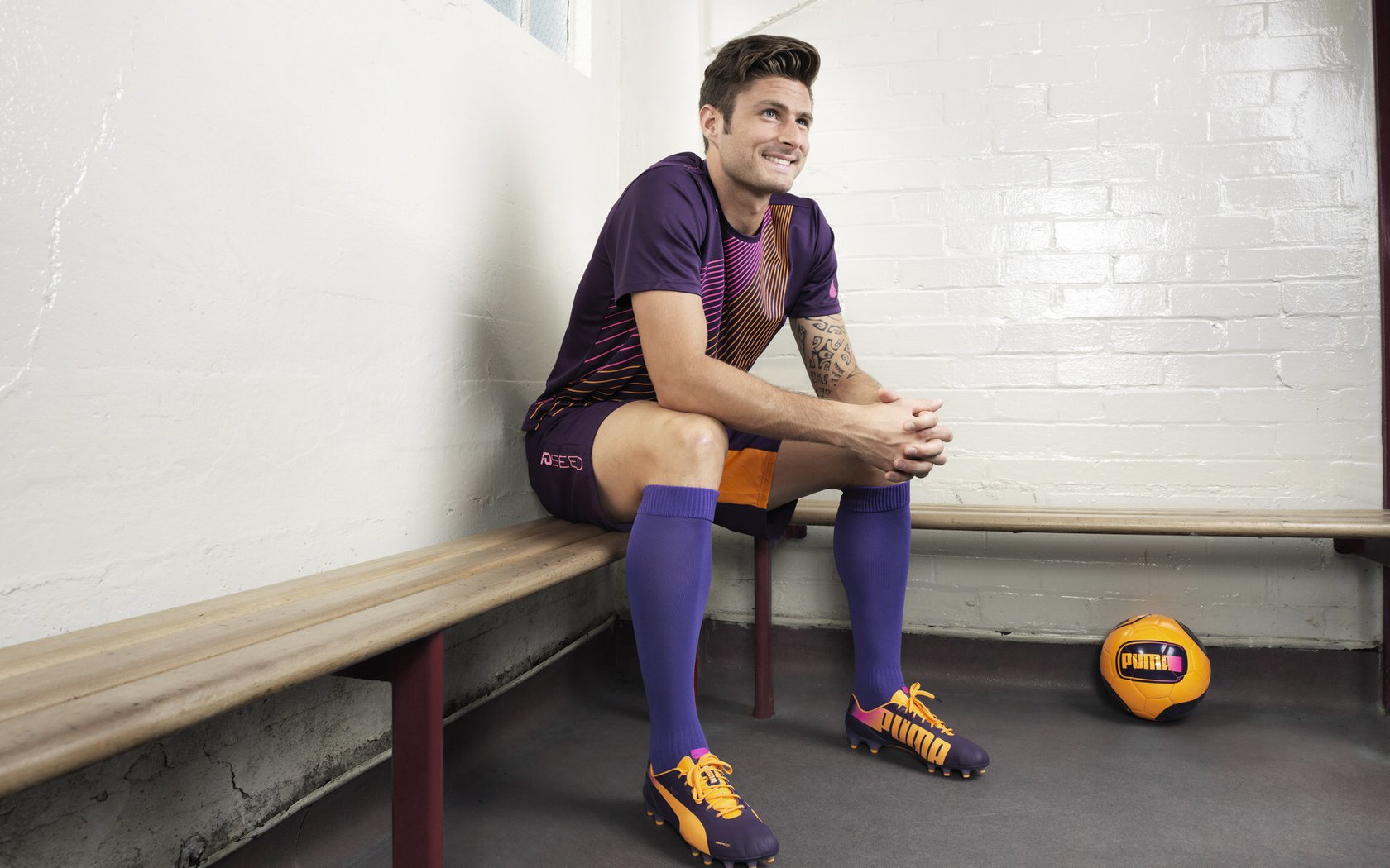 卡瓦哈尔状态引爆胜利，在梅西的影子下，一名斗士改写了阿根廷的剧本