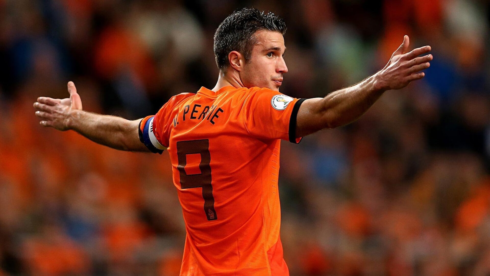 从0到16，拉文天神下凡，篮网史诗级翻盘雄鹿全纪实