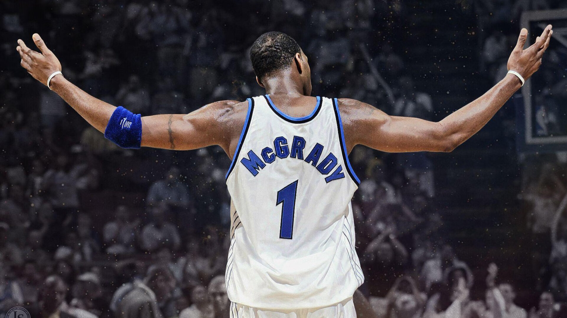 开云体育官网-红土启航，硬地加冕，德约科维奇跨赛季霸权全纪录