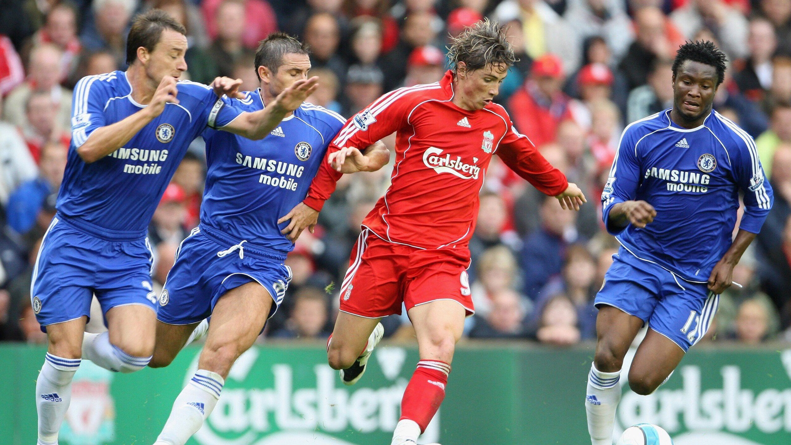 开云官网-数字的哑谜，兹维列夫的绝地翻盘，澳网与蒙特卡洛的两次逆转