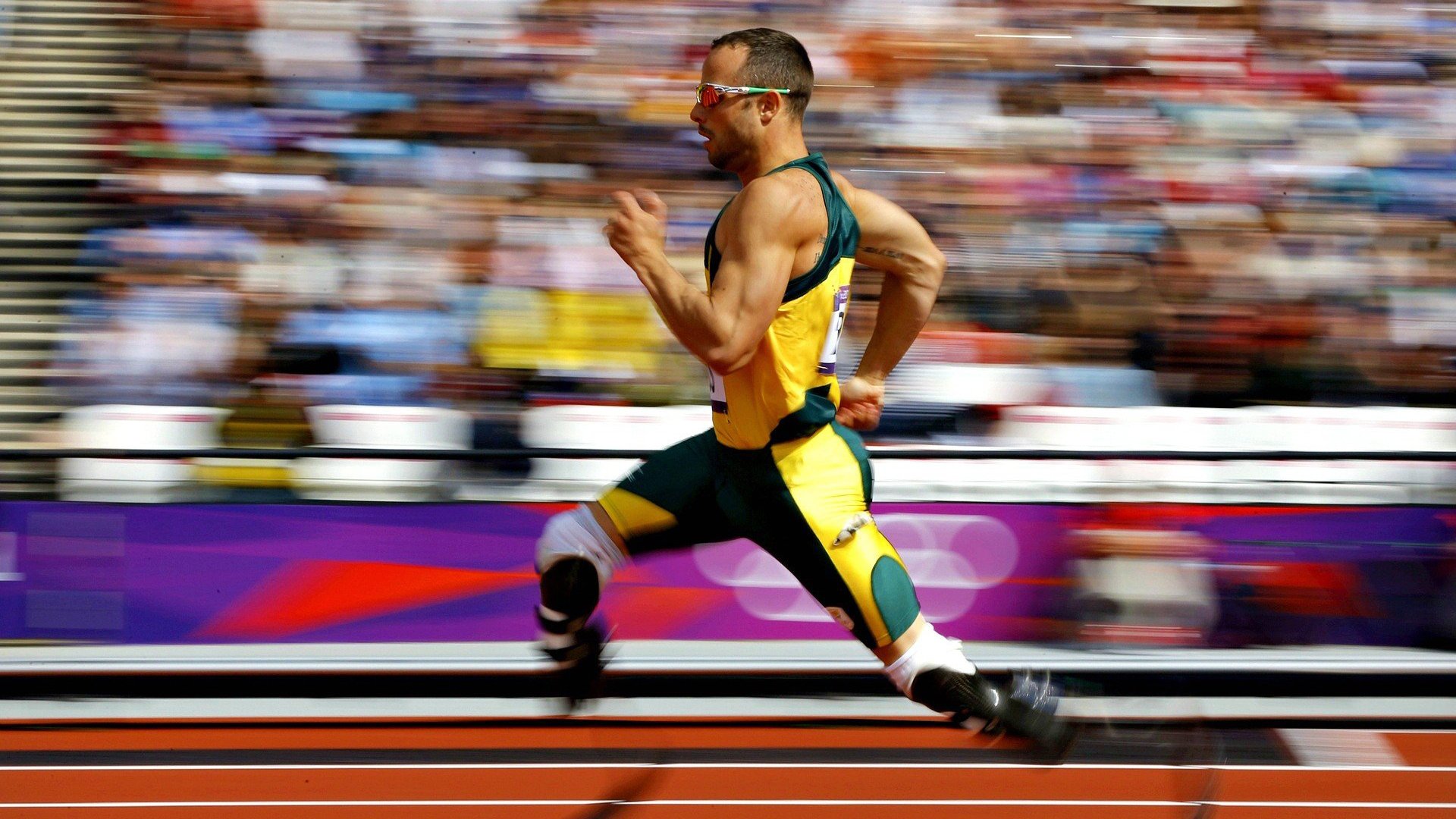 开云平台-亚洲羽坛黑与红，印尼爆冷胜韩国，辛杜成唯一焦点