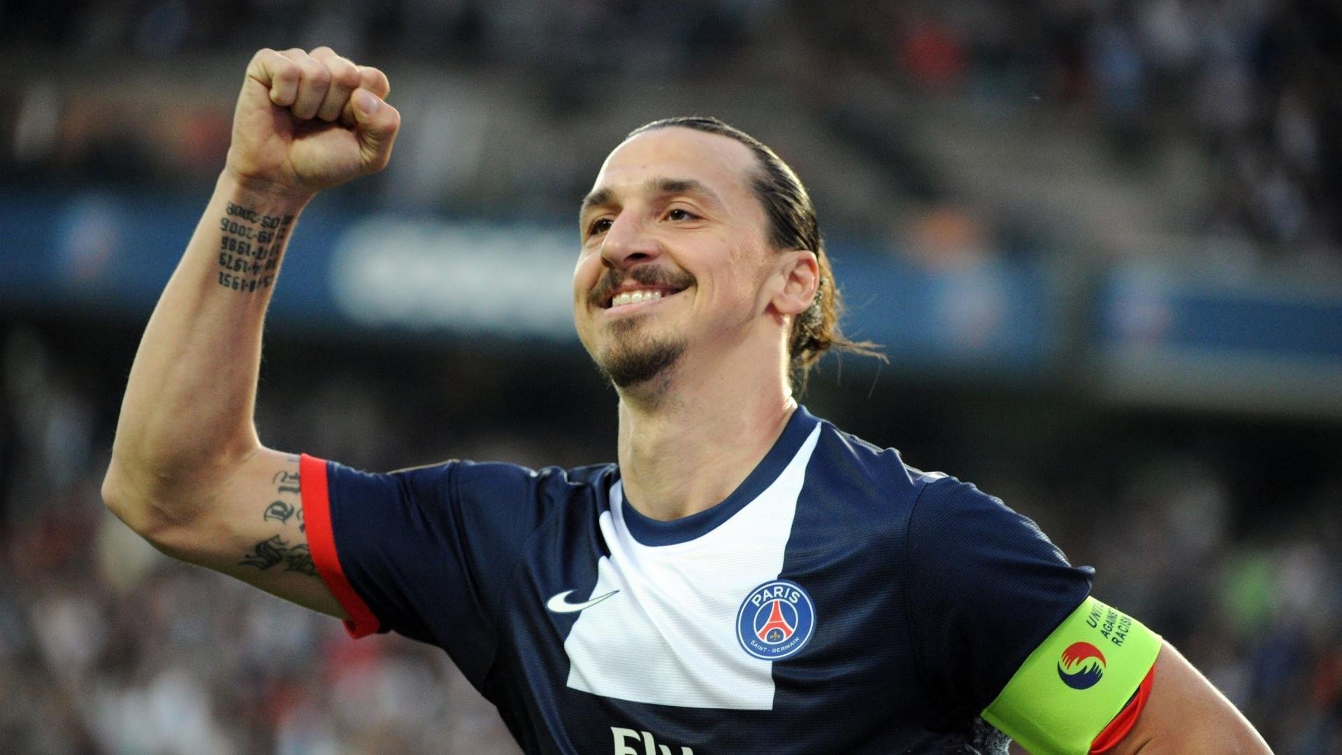 开云体育中国-宿命与突围，当波尔的光辉，照亮了中国队逆转的黎明