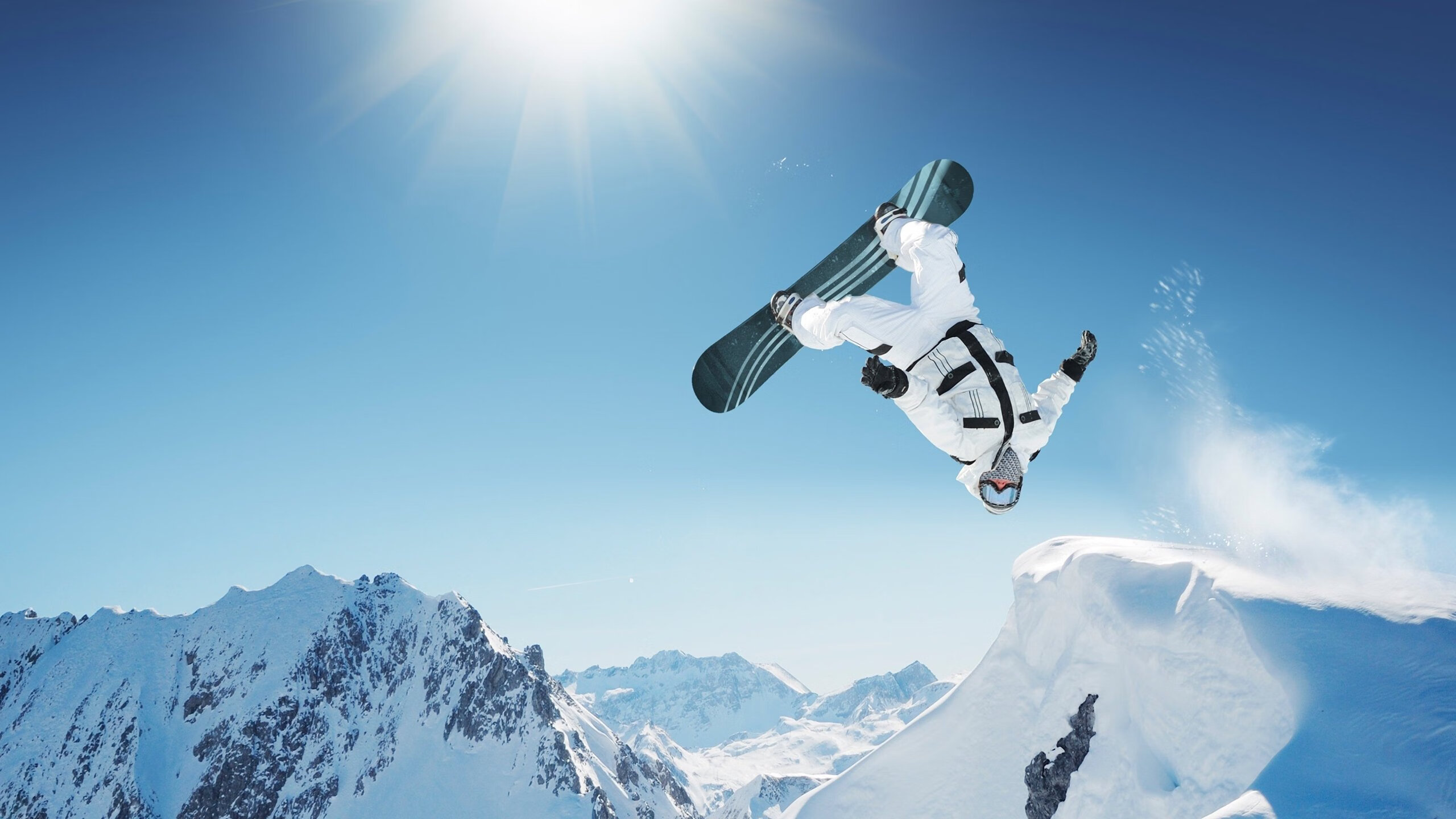 绝境烈焰，樊振东一吼，惊醒沉睡的雄狮